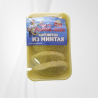 Подробнее: Котлеты ИЗ МИНТАЯ 400гр.